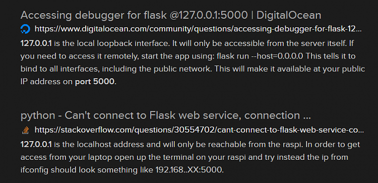 Windows subsystem for Android cannot connect to 127.0.0.1:58526. How to resolve it? 296530d1599571752t-help-resolve-these-port-connections-steam.exe-127-0-0-1-port-5000-duckduckgo.png