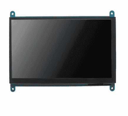 Touch problem for Generic PnP Monitor 2965d3d3-00fb-43c8-8326-998a143007dc?upload=true.png
