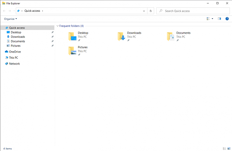 After update, navigation pane's padding on windows explorer is too big 296628d1599633785t-windows-10-navigation-pane-sidebar-padding-annotation-2020-09-09-121253.png