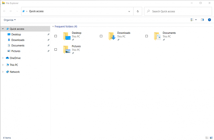 After update, navigation pane's padding on windows explorer is too big 296629d1599633881t-windows-10-navigation-pane-sidebar-padding-annotation-2020-09-09-121409.png