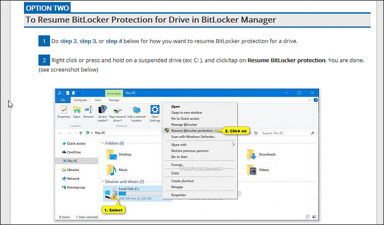 Help with bitlocker issue plz 296648d1599655031t-what-exclamation-mark-yellow-circle-my-d-drive-help-plz-1.png