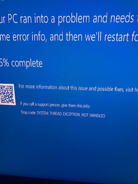 Blue Screen Of Death !! 2966da67-7b20-41be-9b86-a09e0f8c01db?upload=true.jpg