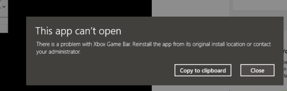 windows store is greyed out 29670c34-b89a-4a8c-be66-81295e3ad4f3?upload=true.png