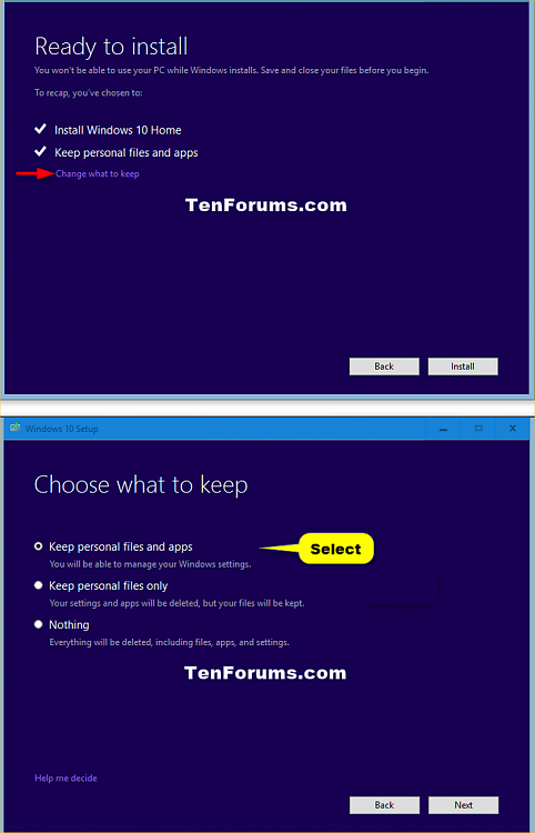 All windows critical system restore or repair files are gone? 296787d1599711554t-after-system-restore-keeping-files-main-windows-apps-gone-image1.png