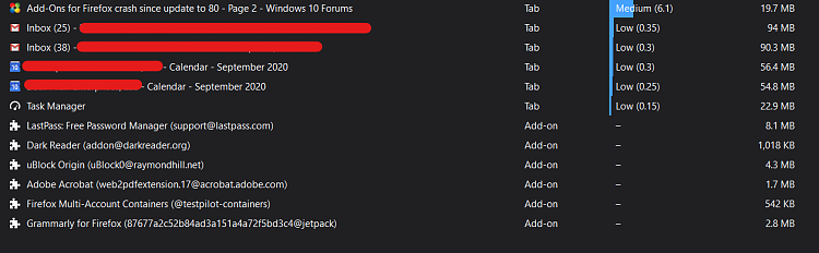 Remove login options - Crashes 296840d1599743049t-add-ons-firefox-crash-since-update-80-a-before_addon_crash_firefox.png