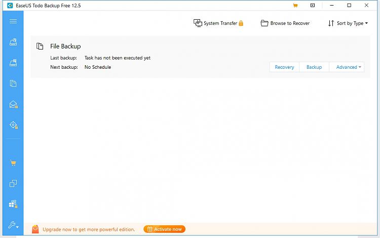 why does the application "easeus todo" backup product fail with "failed to write to file... 296853d1599751310t-edit-backup-plan-easeus-todo-backup-free-image-2.jpg
