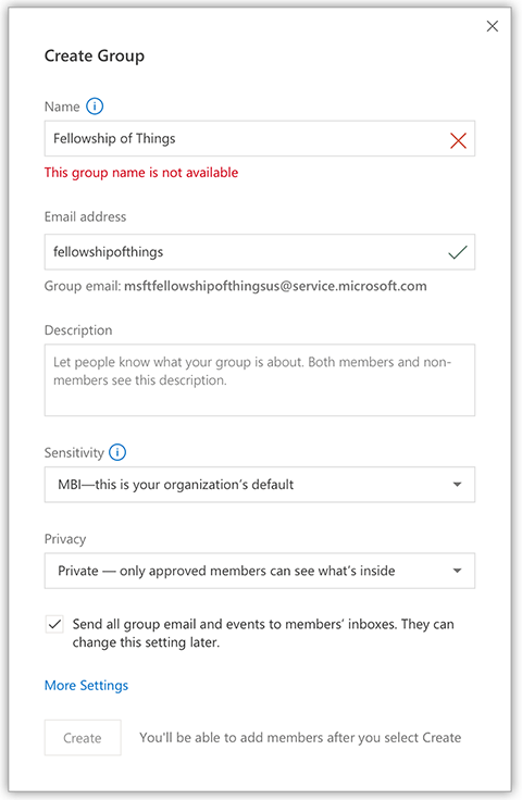 Office Insider Monthly (Targeted) v2001 build 12430.20050 - Jan. 14 296a0d21-825e-4111-81e8-fae09d858a0d.png