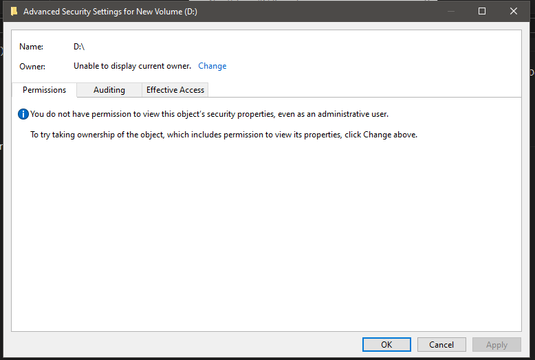 Locked out of my drivers 296c52ce-58ee-41aa-b959-5c642c315d63?upload=true.png