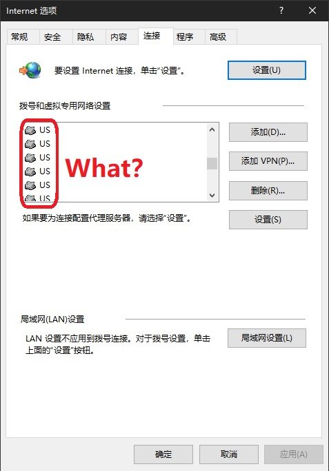 How can I delete invalid duplicate VPN in windows 10? 296e3b9c-c56a-4e3d-ac37-bf0f7cc86c6c?upload=true.jpg