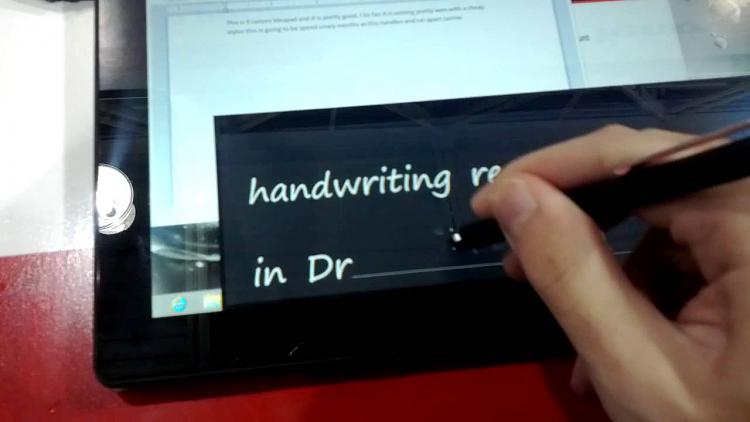 Laptop touch screen and touch keyboard use statistics 29701d1485954026t-touch-screen-keyboard-maxresdefault.jpg