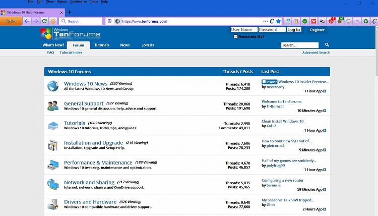How to Completely Remove/Reinstall/Install Task Manager? 297031d1599826913t-remove-firefox-completely-then-reinstall-windows-10-help-forums.jpg