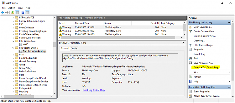 Ondrive is backuping my data without my permission and sending email to me 297045d1599838182t-if-backup-failing-send-email-start-program-image.png