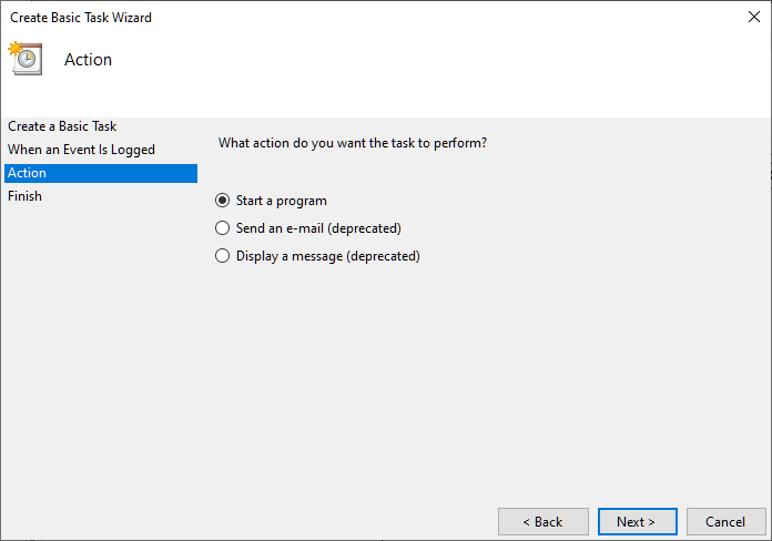 Ondrive is backuping my data without my permission and sending email to me 297046d1599838208t-if-backup-failing-send-email-start-program-image.png