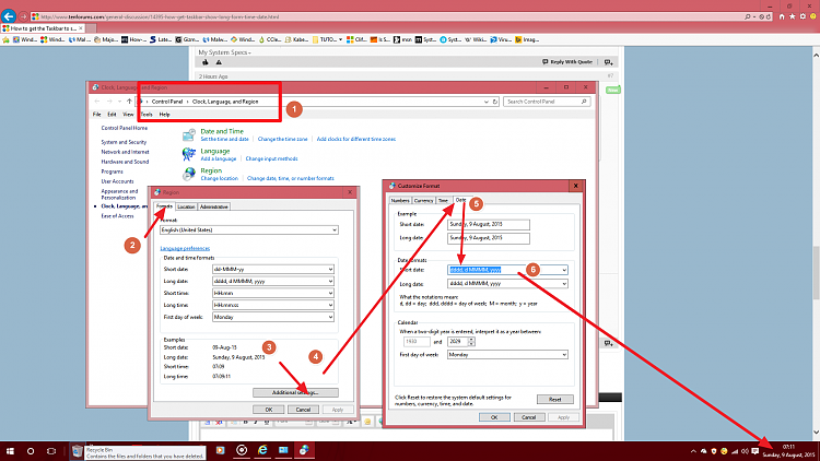 How to change task bar to show long form of time with seconds for Win10? 29718d1485954056t-how-get-taskbar-show-long-form-time-date-screenshot-8-.png