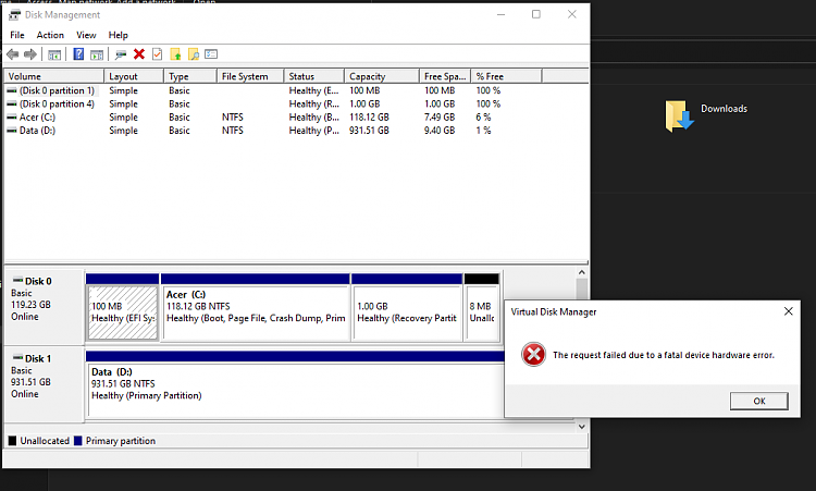 Unable to Initialize Disk 1 > Request Failed due to a Fatal Device Error 297398d1600062902t-request-failed-due-fatal-device-hardware-error-external-hd-untitled2.png
