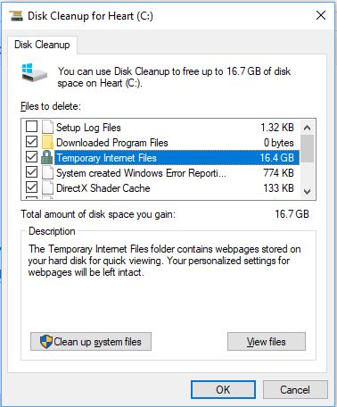 Temporary Internet Files 297422a5-245a-4a12-8922-3588df427422?upload=true.jpg