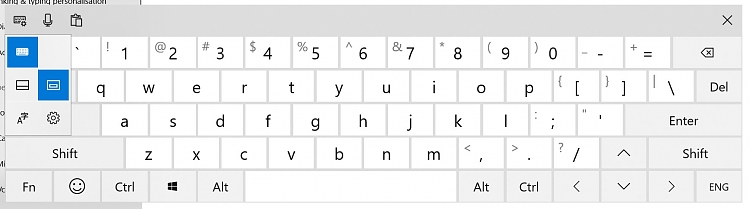 Can a touchscreen on a PC be used for handwriting keyboard input? 297427d1600093357t-cant-find-handwriting-input-image.png
