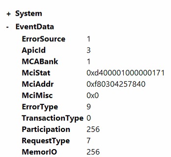 Thousands and Thousands and Thousands of unsuccessful log in attempts over 5 ++ years 297641d1600206110t-thousands-whea-event19-errors-system-log-screen-shot-2020-09-15-2.02.23-pm.jpg
