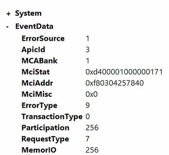 Thousands and Thousands and Thousands of unsuccessful log in attempts over 5 ++ years 297641d1600206110t-thousands-whea-event19-errors-system-log-screen-shot-2020-09-15-2.02.23-pm.jpg
