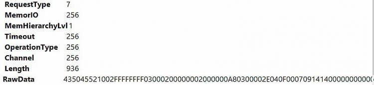 Thousands and Thousands and Thousands of unsuccessful log in attempts over 5 ++ years 297642d1600206137t-thousands-whea-event19-errors-system-log-screen-shot-2020-09-15-2.02.43-pm.jpg