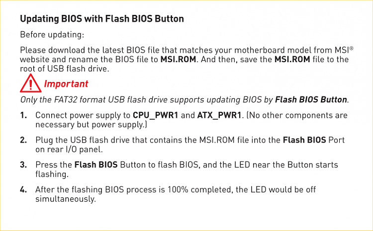 Update KB5023706 bricks my PC 297669d1600219836t-pc-bricks-after-bios-update-image1.png