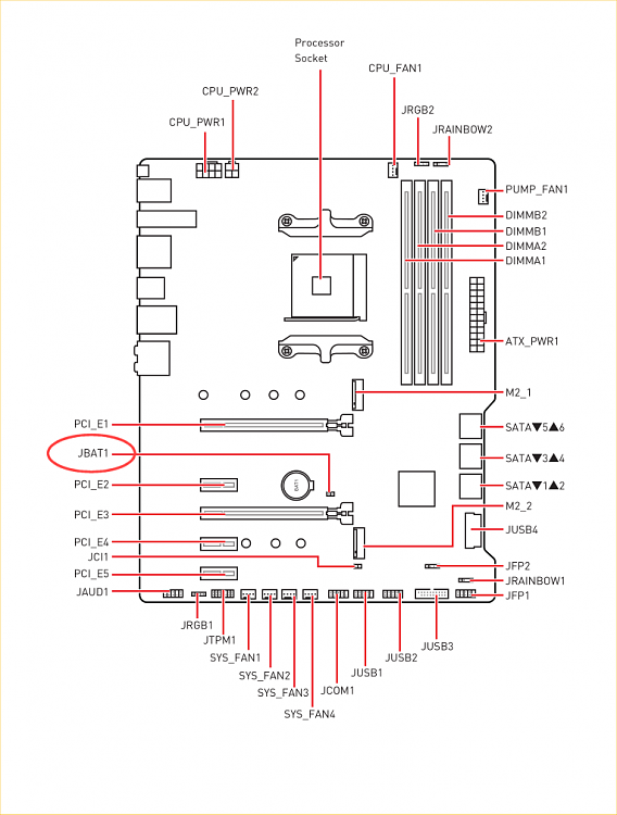 Update KB5023706 bricks my PC 297670d1600220026t-pc-bricks-after-bios-update-image1.png