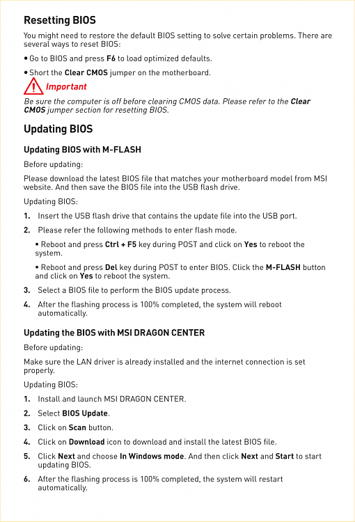 Update KB5023706 bricks my PC 297671d1600220987t-pc-bricks-after-bios-update-image1.png