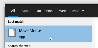 All apps broken in Windows 11 and I even can't start it from the Windows icon. 297720d1600259590t-broken-icons-start-menu-windows-10-a-image.png