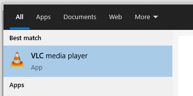 All apps broken in Windows 11 and I even can't start it from the Windows icon. 297721d1600259604t-broken-icons-start-menu-windows-10-a-image.png