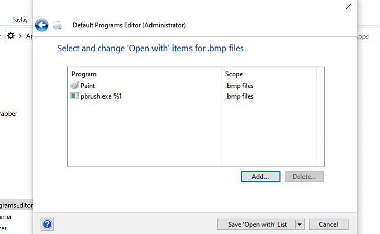 BMP files issue 297732d1600265885t-open-bmp-files-issue-sc30.png
