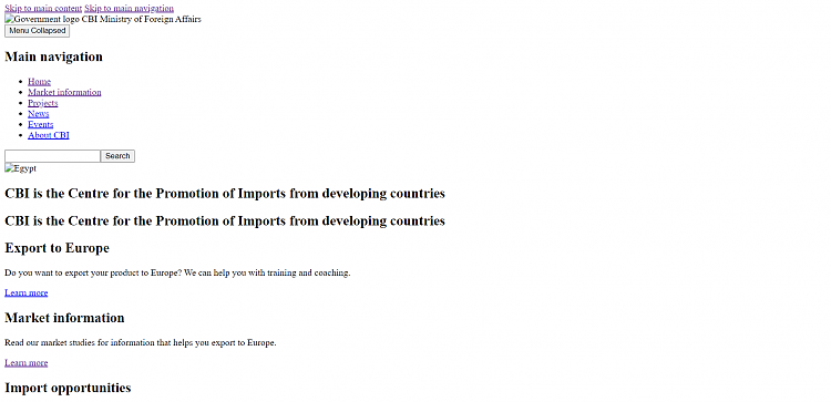 after i reset my laptop, i see that whenever i try to load any website in any browser... 297785d1600288039t-website-not-loading-correctly-all-browsers-website-error.png