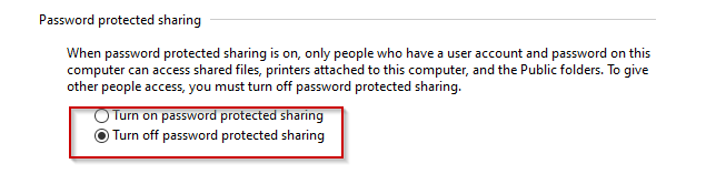 Computer has been crashing due to ntkrnlmp.exe and I'm pulling my hair out trying to fix... 297826d1600307411t-pulling-my-hair-out-trying-share-folder-across-my-local-network-image.png