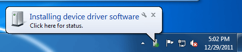 Can I enable Balloon Notifications in Windows 10 without administrator rights? 29786d1485954056t-enable-balloon-tips-windows-10-a-how7000111b-001.gif