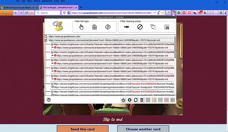 Since 24H2, click on any URL link from any application is forced to MS Edge but Edge does... 297953d1600375905t-ms-forcing-me-use-edge-animated-ecard.jpg