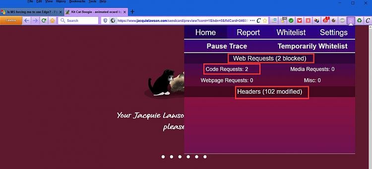 Since 24H2, click on any URL link from any application is forced to MS Edge but Edge does... 297955d1600375926t-ms-forcing-me-use-edge-animated-ecard-2.jpg
