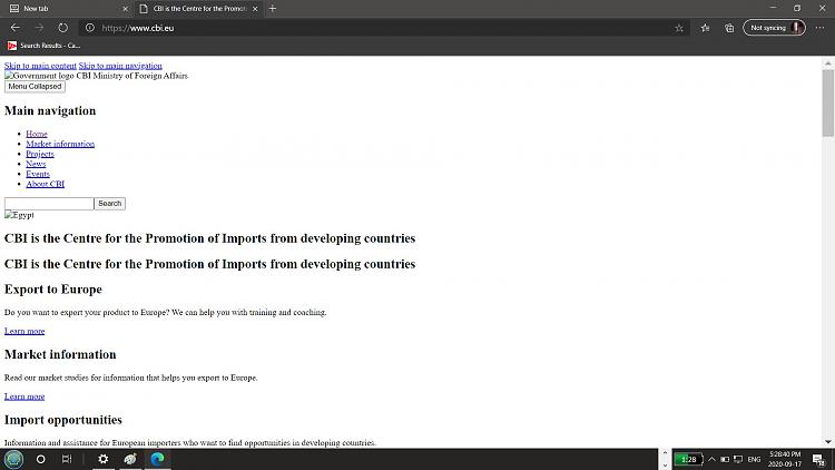 after i reset my laptop, i see that whenever i try to load any website in any browser... 297960d1600378213t-website-not-loading-correctly-all-browsers-0917-cbi-credge.jpg