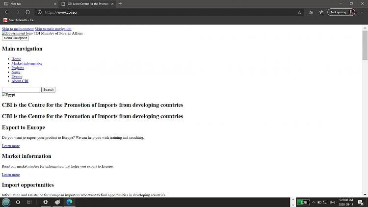 after i reset my laptop, i see that whenever i try to load any website in any browser... 297960d1600378213t-website-not-loading-correctly-all-browsers-0917-cbi-credge.jpg