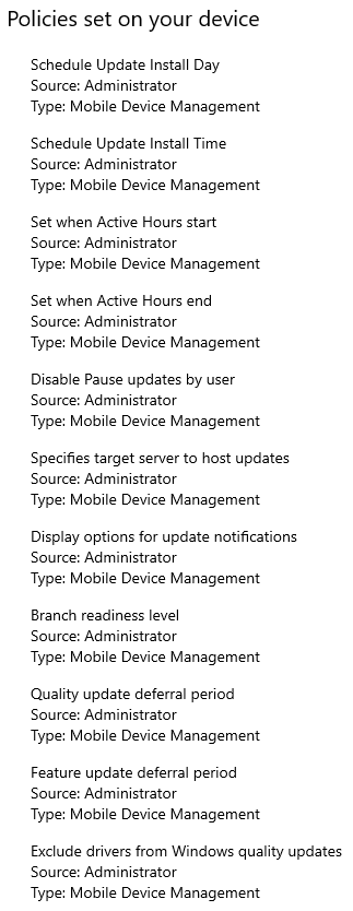 "Some settings are managed by your organization" on my personal PC 297adb93-26c2-4ff9-b113-2c3c1ce8af8d?upload=true.png