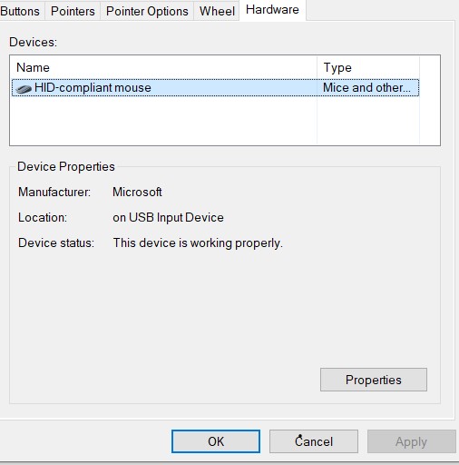 Windows 10 Won't Allow Me To Disable Touchpad 297d32d7-7f2a-498c-8498-ca38d82c526e?upload=true.jpg