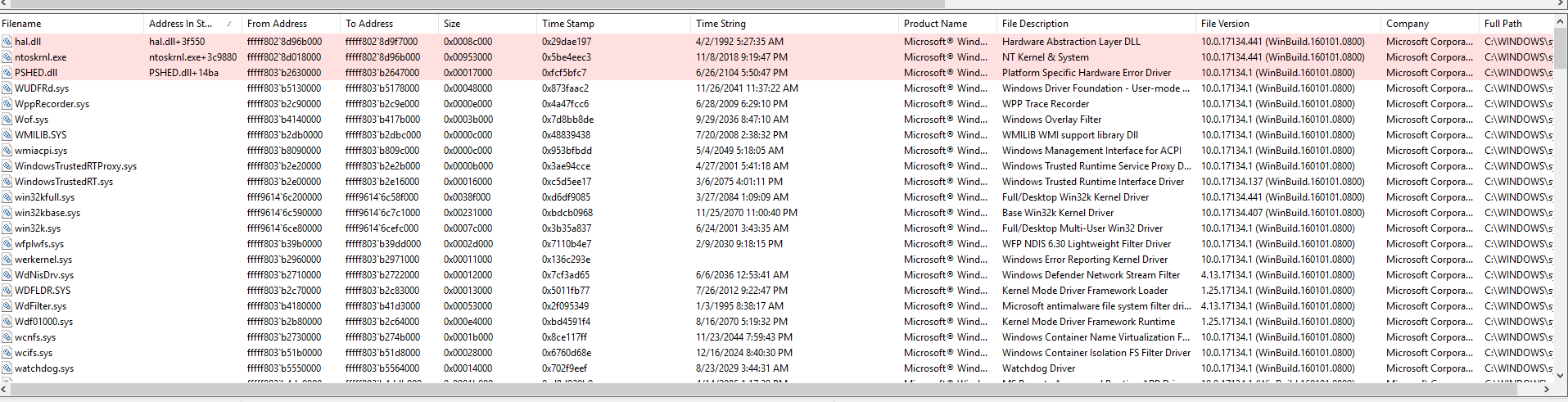 BSOD whea uncorrectable error windows 10 64 bit 297d9120-2978-4555-9d50-2e4f93b40c9f?upload=true.png