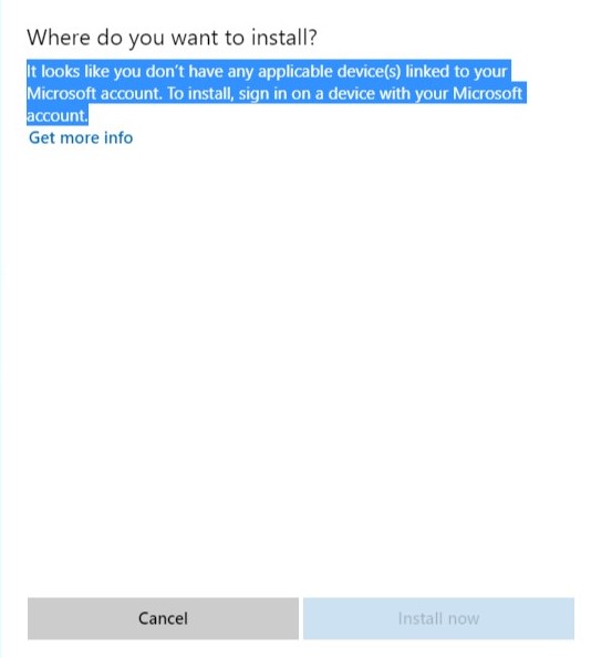 Where do you want to install? 2981a25d-2d80-4388-adce-b806db79e1a9?upload=true.jpg
