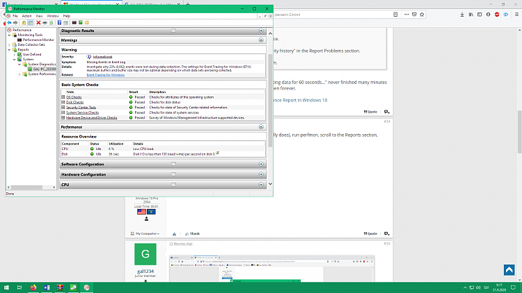 Windows 10 disk spiking or running at 100% 298427d1600672973t-windows-10-very-slow-often-spikes-disk-100-percent-dwdwdd.png