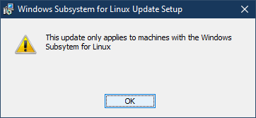 Undervolting with hypervisor / virtual machine for WSL2 298438d1600682026t-wsl2-windows-image.png