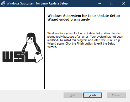 Undervolting with hypervisor / virtual machine for WSL2 298439d1600682036t-wsl2-windows-image.png