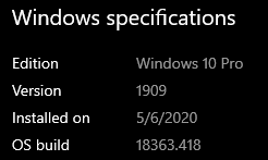 Undervolting with hypervisor / virtual machine for WSL2 298440d1600682100t-wsl2-windows-image.png
