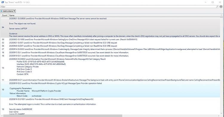 BSOD: What is that debugging file means ? 298519d1600721264t-batch-files-use-bsod-debugging-eventsearch-1.jpg