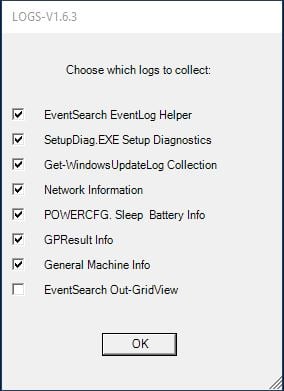Can you help me debug my DSOD - Opening Threat Following This Article : BSOD Finding and... 298520d1600721572t-batch-files-use-bsod-debugging-eventlog-1.jpg