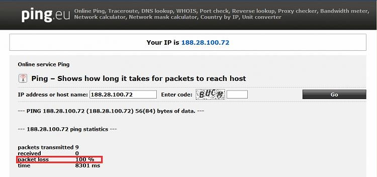 Adjusting Comodo Firewall rules - Messages in eventview are appearing 298527d1600726691t-comodo-firewall-cloudflare-warp-configuration-help-needed-disable-ping.jpg