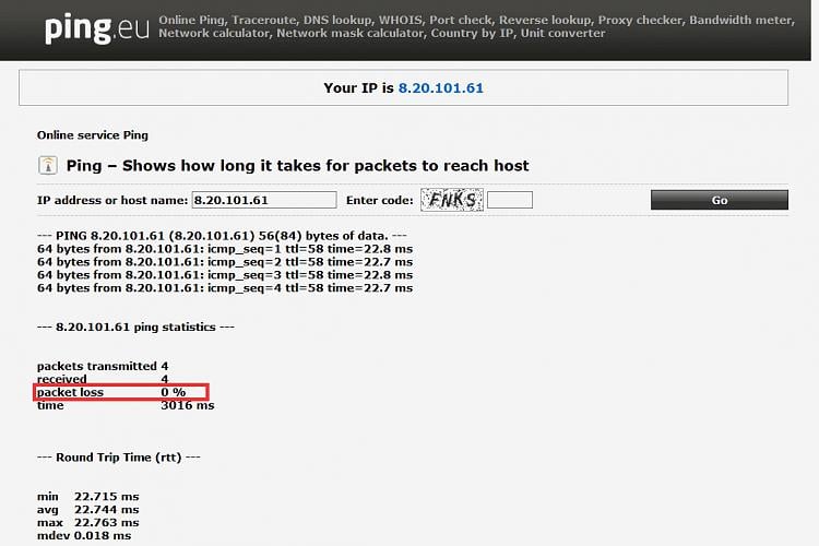 Adjusting Comodo Firewall rules - Messages in eventview are appearing 298528d1600726773t-comodo-firewall-cloudflare-warp-configuration-help-needed-ping-warp.jpg