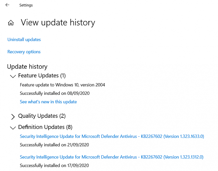 How to disable definition update for Microsoft Defender Antivirus 298574d1600789581t-windows-defender-virus-definitions-update-question-image.png